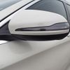 mercedes-benz c-class-station-wagon 2016 GOO_JP_700080342430250516004 image 14