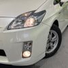 toyota prius 2011 -TOYOTA--Prius DAA-ZVW30--ZVW30-1409598---TOYOTA--Prius DAA-ZVW30--ZVW30-1409598- image 13