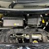nissan roox 2022 quick_quick_B44A_B44A-0124625 image 2