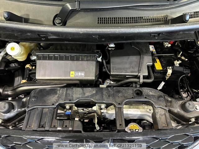 nissan roox 2022 quick_quick_B44A_B44A-0124625 image 2