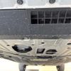 honda zr-v 2023 CFJ1728089 image 19