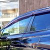 subaru impreza-wagon 2017 CFJ1831493 image 13