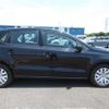 volkswagen polo 2012 646828-Y2025060287F-21 image 5