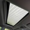 lexus rx 2014 CFJ1760504 image 3