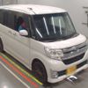 daihatsu tanto 2015 -DAIHATSU 【千葉 581ゆ354】--Tanto LA600S-0259142---DAIHATSU 【千葉 581ゆ354】--Tanto LA600S-0259142- image 6