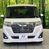 toyota roomy 2020 quick_quick_M900A_M900A-0455589 image 14