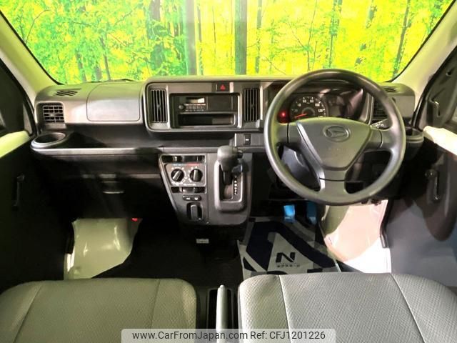 daihatsu hijet-cargo 2021 quick_quick_S331V_S331V-0276469 image 2
