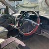 mitsubishi delica-spacegear 1999 -MITSUBISHI--Delica Space Gear KD-PF8W--PF8W-0300448---MITSUBISHI--Delica Space Gear KD-PF8W--PF8W-0300448- image 11