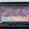 honda n-one 2017 CFJ1689413 image 22