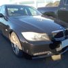 bmw 3-series 2008 -BMW--BMW 3 Series ABA-VA20--WBAVG76090NM01144---BMW--BMW 3 Series ABA-VA20--WBAVG76090NM01144- image 1