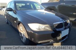 bmw 3-series 2008 -BMW--BMW 3 Series ABA-VA20--WBAVG76090NM01144---BMW--BMW 3 Series ABA-VA20--WBAVG76090NM01144-