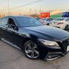 toyota crown 2018 -TOYOTA--Crown GWS224--1004963---TOYOTA--Crown GWS224--1004963- image 16