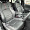 toyota rav4 2021 -TOYOTA--RAV4 6LA-AXAP54--AXAP54-0004681---TOYOTA--RAV4 6LA-AXAP54--AXAP54-0004681- image 14