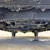 nissan clipper-rio 2021 -NISSAN--Clipper Rio 3BA-DR17W--DR17W-255212---NISSAN--Clipper Rio 3BA-DR17W--DR17W-255212- image 19