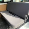toyota hiace-van 2018 -TOYOTA--Hiace Van CBF-TRH200V--TRH200-5034028---TOYOTA--Hiace Van CBF-TRH200V--TRH200-5034028- image 19