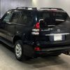 toyota land-cruiser-prado 2007 -TOYOTA 【佐世保 330さ881】--Land Cruiser Prado TRJ120W-5089767---TOYOTA 【佐世保 330さ881】--Land Cruiser Prado TRJ120W-5089767- image 2