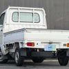 daihatsu hijet-truck 2006 CFJ1899450 image 5