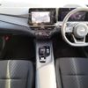 nissan note 2023 -NISSAN--Note 6AA-E13--E13-179171---NISSAN--Note 6AA-E13--E13-179171- image 3