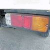 toyota townace-truck 2000 -TOYOTA--Townace Truck KF-CM70--CM700002992---TOYOTA--Townace Truck KF-CM70--CM700002992- image 17