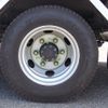 isuzu elf-truck 2020 25631403 image 11