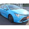toyota corolla-sport 2021 CFJ1647366 image 10