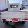 daihatsu hijet-truck 2011 -DAIHATSU--Hijet Truck EBD-S201P--S201P-0074777---DAIHATSU--Hijet Truck EBD-S201P--S201P-0074777- image 14