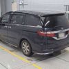 honda odyssey 2015 TE5615 image 8