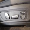 bmw ix3 2023 -BMW--BMW iX3 ZAA-42DU44--WBY42DU000SA08828---BMW--BMW iX3 ZAA-42DU44--WBY42DU000SA08828- image 26