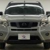 nissan x-trail 2011 -NISSAN--X-Trail DBA-NT31--NT31-210538---NISSAN--X-Trail DBA-NT31--NT31-210538- image 13