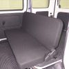 daihatsu hijet-van 2019 -DAIHATSU--Hijet Van S321V-0397875---DAIHATSU--Hijet Van S321V-0397875- image 8