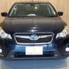 subaru xv 2016 CFJ1638286 image 13