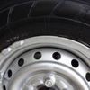 toyota townace-truck 2019 -TOYOTA--Townace Truck DBF-S402U--S402U-0028868---TOYOTA--Townace Truck DBF-S402U--S402U-0028868- image 6