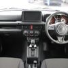 suzuki jimny 2025 -SUZUKI--Jimny 3BA-JB64W--JB64W-389807---SUZUKI--Jimny 3BA-JB64W--JB64W-389807- image 16