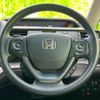 honda freed-hybrid 2022 CFJ1624426 image 14