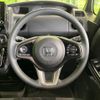 honda n-box 2018 CFJ1649718 image 11