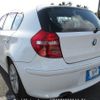 bmw 1-series 2010 Y2025020064A-21 image 5