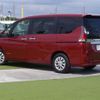 nissan serena 2018 -NISSAN--Serena DAA-GC27--GC27-029577---NISSAN--Serena DAA-GC27--GC27-029577- image 16