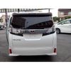 toyota vellfire 2015 quick_quick_DBA-AGH30W_AGH30-0035598 image 10