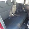 toyota roomy 2018 -TOYOTA 【野田 500】--Roomy DBA-M900A--M900A-0218571---TOYOTA 【野田 500】--Roomy DBA-M900A--M900A-0218571- image 32