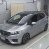 honda fit 2014 -HONDA 【多摩 530ろ2427】--Fit GK3-1048164---HONDA 【多摩 530ろ2427】--Fit GK3-1048164- image 1