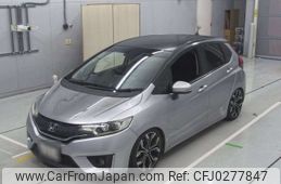 honda fit 2014 -HONDA 【多摩 530ろ2427】--Fit GK3-1048164---HONDA 【多摩 530ろ2427】--Fit GK3-1048164-