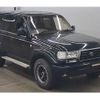 toyota land-cruiser-80 1996 quick_quick_KC-HDJ81V_0067238 image 1