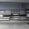 lexus es 2022 -LEXUS--Lexus ES 6AA-AXZH11--AXZH11-1007304---LEXUS--Lexus ES 6AA-AXZH11--AXZH11-1007304- image 8