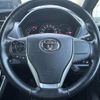 toyota voxy 2018 -TOYOTA--Voxy DBA-ZRR80W--ZRR80-0431841---TOYOTA--Voxy DBA-ZRR80W--ZRR80-0431841- image 18