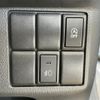 suzuki spacia 2014 -SUZUKI--Spacia DBA-MK32S--MK32S-522960---SUZUKI--Spacia DBA-MK32S--MK32S-522960- image 11