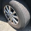 mazda cx-5 2022 -MAZDA--CX-5 KF2P-509394---MAZDA--CX-5 KF2P-509394- image 10