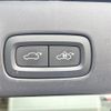 volvo v90 2018 -VOLVO--Volvo V90 DBA-PB420--YV1PW10MDJ1053519---VOLVO--Volvo V90 DBA-PB420--YV1PW10MDJ1053519- image 10