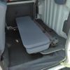 daihatsu hijet-van 2013 CFJ1807778 image 13