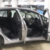 honda fit 2019 -HONDA--Fit DBA-GK3--GK3-1348961---HONDA--Fit DBA-GK3--GK3-1348961- image 11