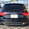 audi a4-avant 2012 quick_quick_8KCDN_WAUZZZ8KXCA098750 image 5